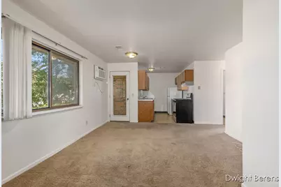 116 Coleman Street SE, Grand Rapids, MI 49548 - Photo 15