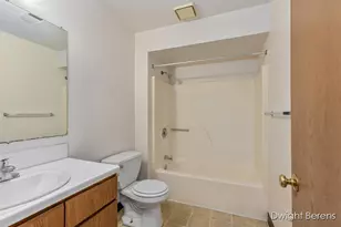 116 Coleman St SE, Grand Rapids, MI 49548 - Photo 19