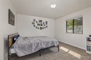 116 Coleman St SE, Grand Rapids, MI 49548 - Photo 11