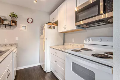 4324 Norman Drive SE, Grand Rapids, MI 49508 - Photo 11