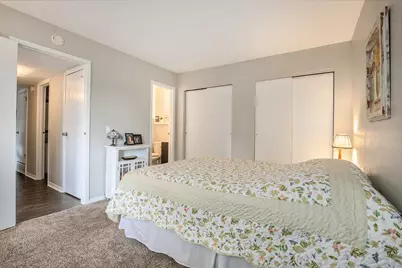 4324 Norman Drive SE, Grand Rapids, MI 49508 - Photo 17