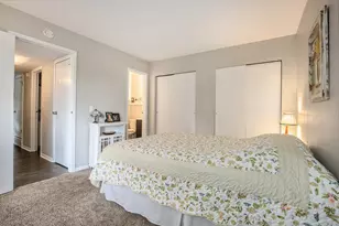 4324 Norman Dr SE, Grand Rapids, MI 49508 - Photo 17