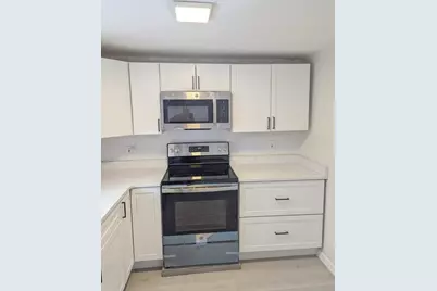 1009 N Ferry Street, Ludington, MI 49431 - Photo 19