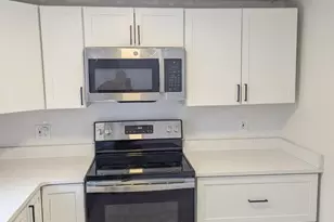 1009 N Ferry St, Ludington, MI 49431 - Photo 19