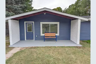 1009 N Ferry Street, Ludington, MI 49431 - Photo 3