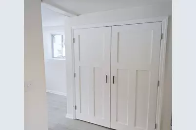 1009 N Ferry Street, Ludington, MI 49431 - Photo 17