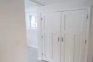 1009 N Ferry St, Ludington, MI 49431 - Photo 17