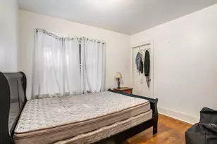 1976 Leahy St, Muskegon, MI 49442 - Photo 13