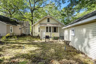 1976 Leahy St, Muskegon, MI 49442 - Photo 15