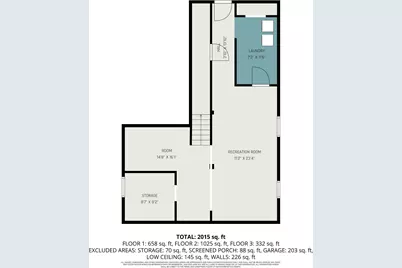 1976 Leahy Street, Muskegon, MI 49442 - Photo 19