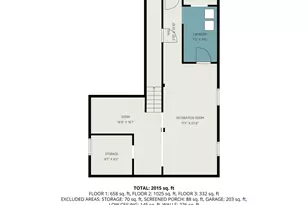 1976 Leahy St, Muskegon, MI 49442 - Photo 19