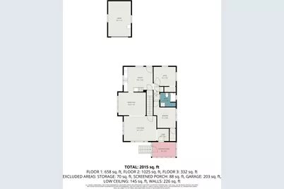 1976 Leahy Street, Muskegon, MI 49442 - Photo 17