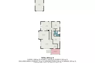 1976 Leahy St, Muskegon, MI 49442 - Photo 17