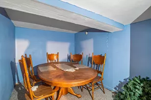 1976 Leahy St, Muskegon, MI 49442 - Photo 7