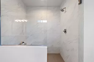 07 Elodea Ln, Ann Arbor, MI 48103 - Photo 41