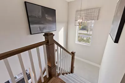 07 Elodea Lane, Ann Arbor, MI 48103 - Photo 31