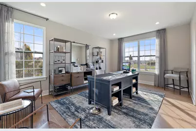 07 Elodea Lane, Ann Arbor, MI 48103 - Photo 11