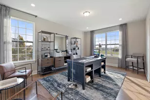 07 Elodea Ln, Ann Arbor, MI 48103 - Photo 11