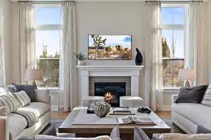 07 Elodea Ln, Ann Arbor, MI 48103 - Photo 13