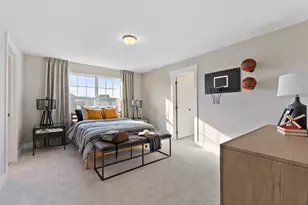 07 Elodea Ln, Ann Arbor, MI 48103 - Photo 47