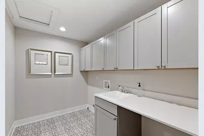 07 Elodea Lane, Ann Arbor, MI 48103 - Photo 43