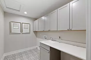 07 Elodea Ln, Ann Arbor, MI 48103 - Photo 43