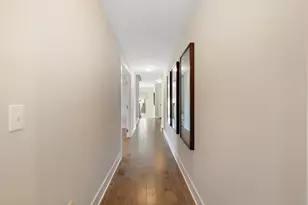 07 Elodea Ln, Ann Arbor, MI 48103 - Photo 33