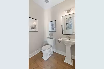 07 Elodea Lane, Ann Arbor, MI 48103 - Photo 29