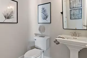 07 Elodea Ln, Ann Arbor, MI 48103 - Photo 29