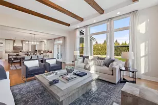 07 Elodea Ln, Ann Arbor, MI 48103 - Photo 15