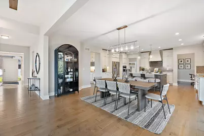 07 Elodea Lane, Ann Arbor, MI 48103 - Photo 17