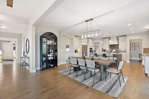 07 Elodea Ln, Ann Arbor, MI 48103 - Photo 17