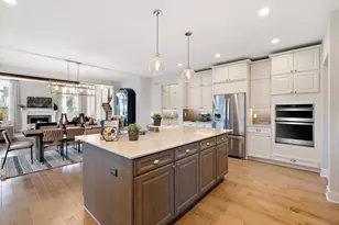 07 Elodea Ln, Ann Arbor, MI 48103 - Photo 25