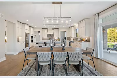 07 Elodea Lane, Ann Arbor, MI 48103 - Photo 19