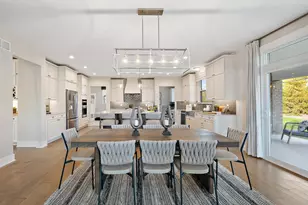 07 Elodea Ln, Ann Arbor, MI 48103 - Photo 19