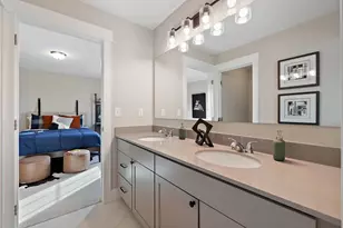 07 Elodea Ln, Ann Arbor, MI 48103 - Photo 49