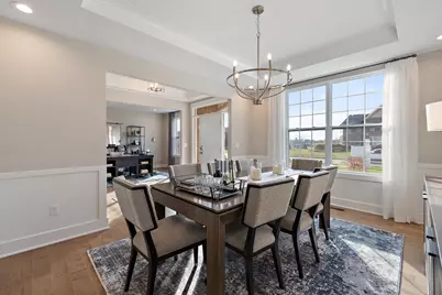 07 Elodea Lane, Ann Arbor, MI 48103 - Photo 7