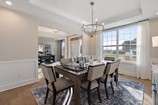 07 Elodea Ln, Ann Arbor, MI 48103 - Photo 7