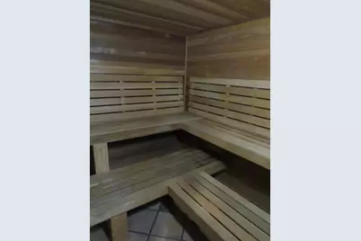 2315 Weigl Road, Saginaw, MI 48609 - Photo 137