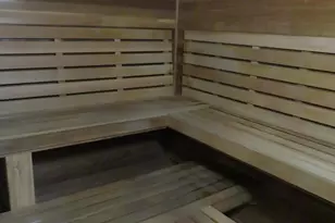 2315 Weigl Rd, Saginaw, MI 48609 - Photo 137