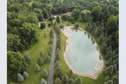 2315 Weigl Road, Saginaw, MI 48609 - Photo 93