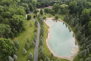 2315 Weigl Rd, Saginaw, MI 48609 - Photo 93