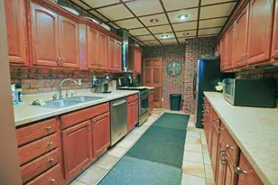 2315 Weigl Rd, Saginaw, MI 48609 - Photo 67