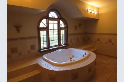 2315 Weigl Road, Saginaw, MI 48609 - Photo 125