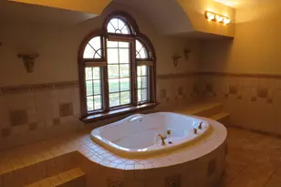 2315 Weigl Rd, Saginaw, MI 48609 - Photo 125