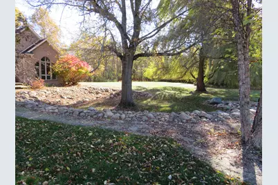 2315 Weigl Road, Saginaw, MI 48609 - Photo 149
