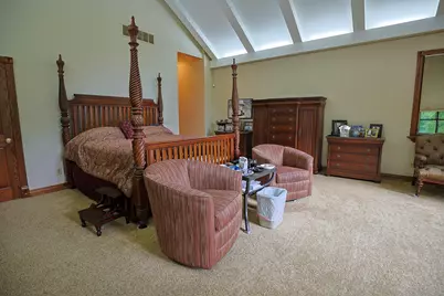 2315 Weigl Road, Saginaw, MI 48609 - Photo 29