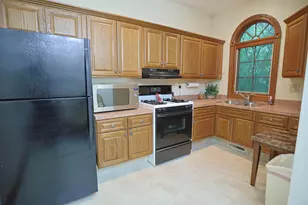 2315 Weigl Rd, Saginaw, MI 48609 - Photo 59