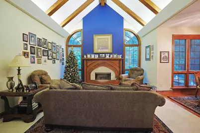 2315 Weigl Road, Saginaw, MI 48609 - Photo 15