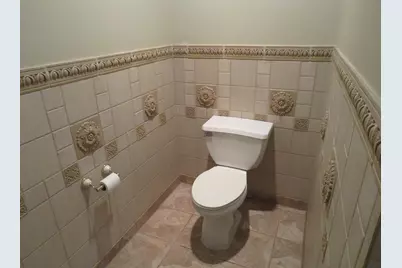 2315 Weigl Road, Saginaw, MI 48609 - Photo 125